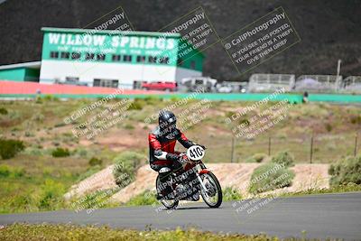 media/Apr-13-2024-Classic Track Day (Sat) [[9dd147332a]]/Group 3/Session 2 (Turns 5 and 6)/